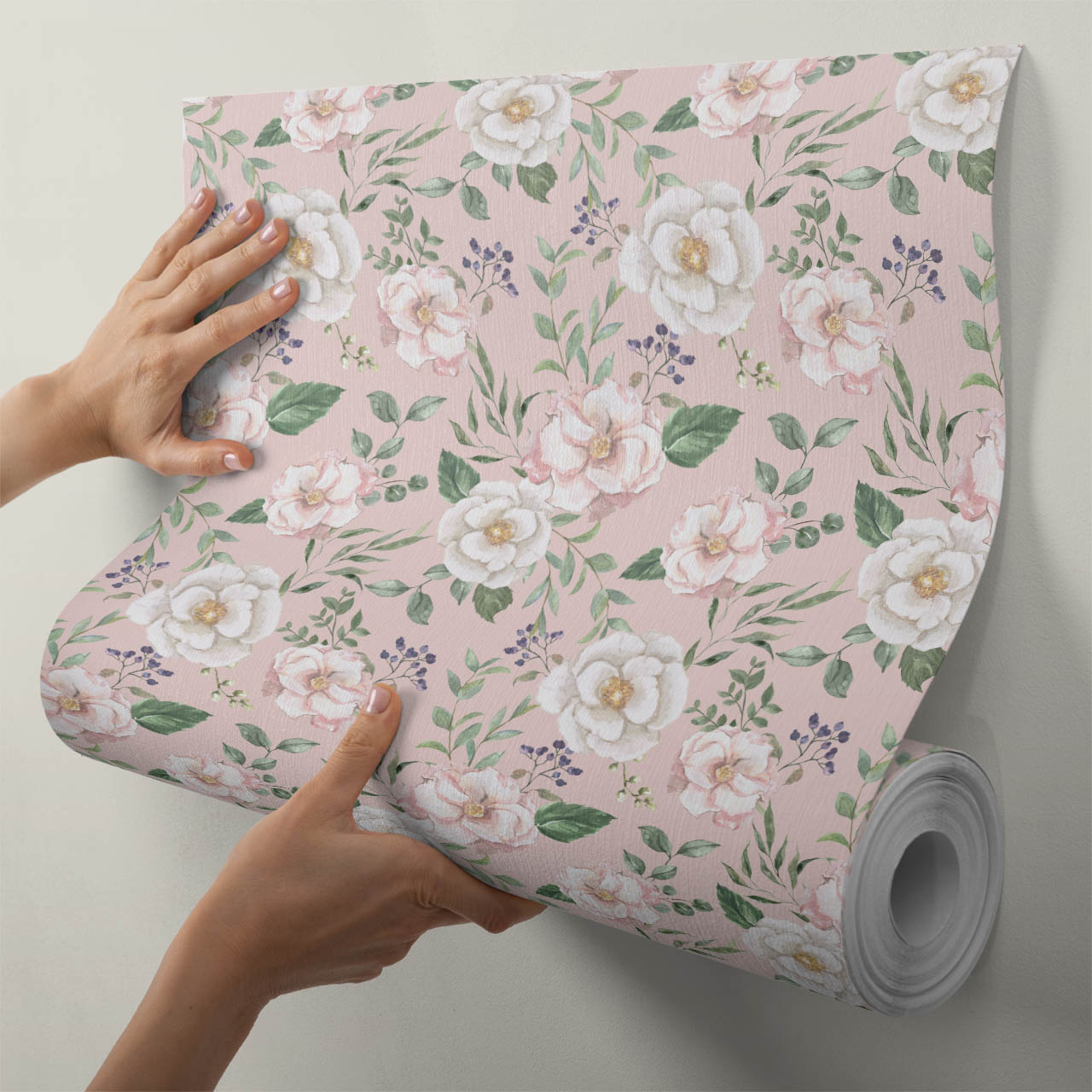 Gestreepte elegantie