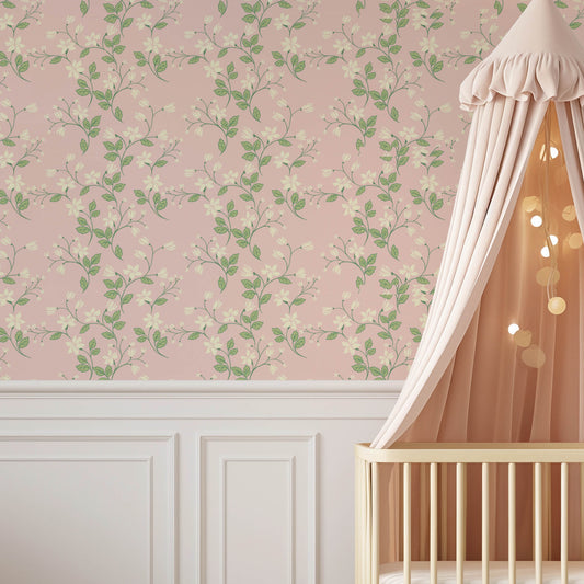 Gestreepte elegantie