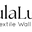 NulaLunaCrafts logo
