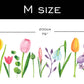 Fiori di primavera