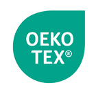 OEKO-TEX