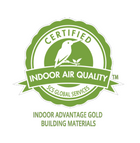 SCS Indoor Advantage Gold