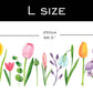 Fiori di primavera