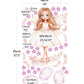 Magic Fairy