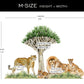 Cats Familie