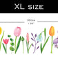 Fiori di primavera
