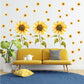 Girasoles