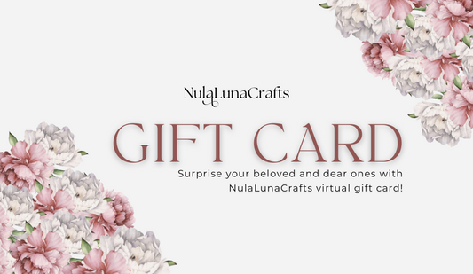 NulaLunaCrafts-cadeaubon